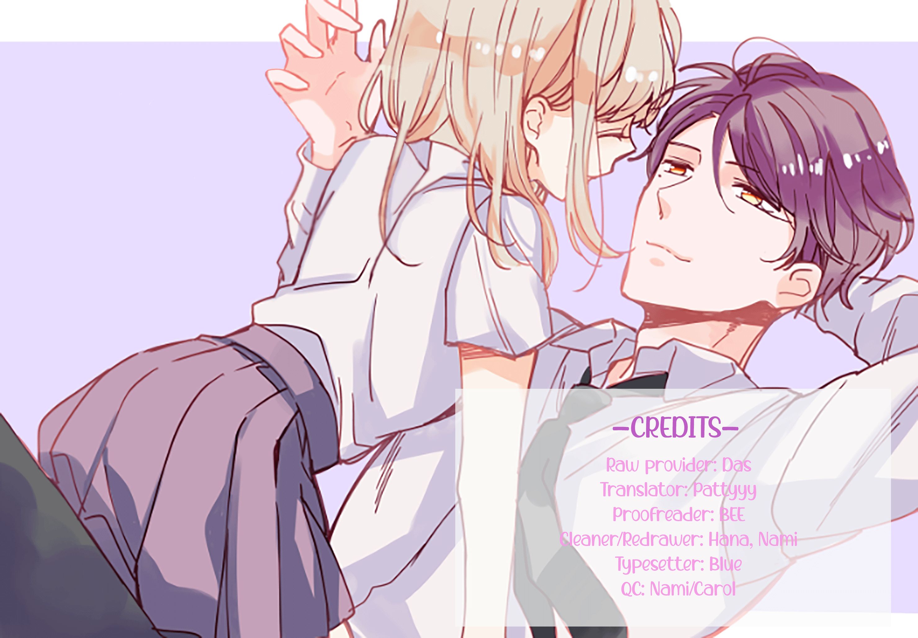 Page 1 of Chapter 2