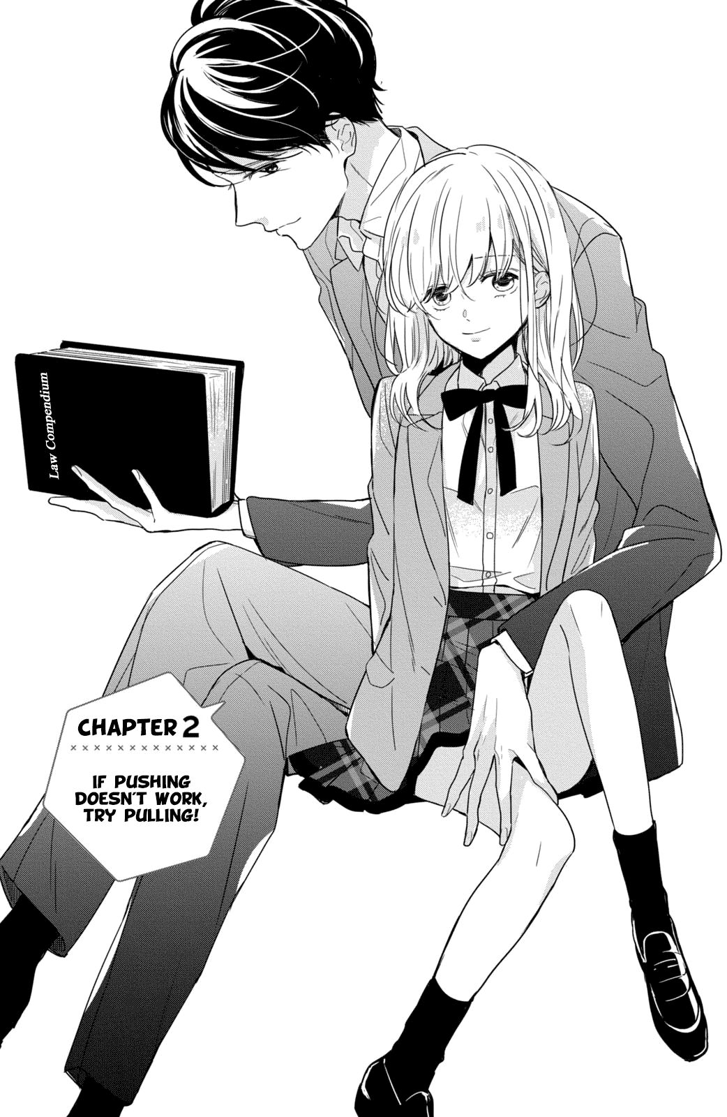 Page 3 of Chapter 2
