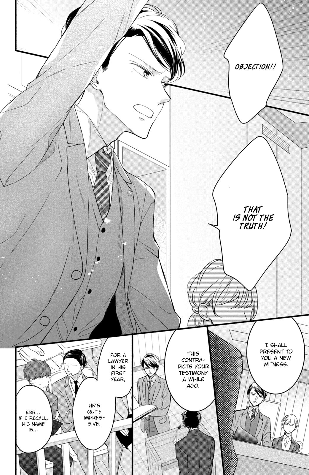 Page 4 of Chapter 2