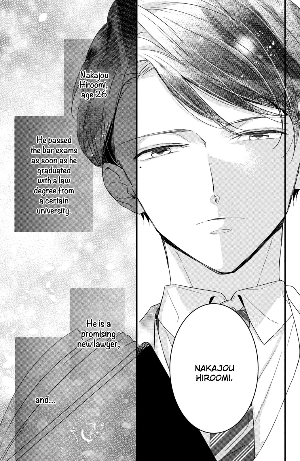 Page 5 of Chapter 2