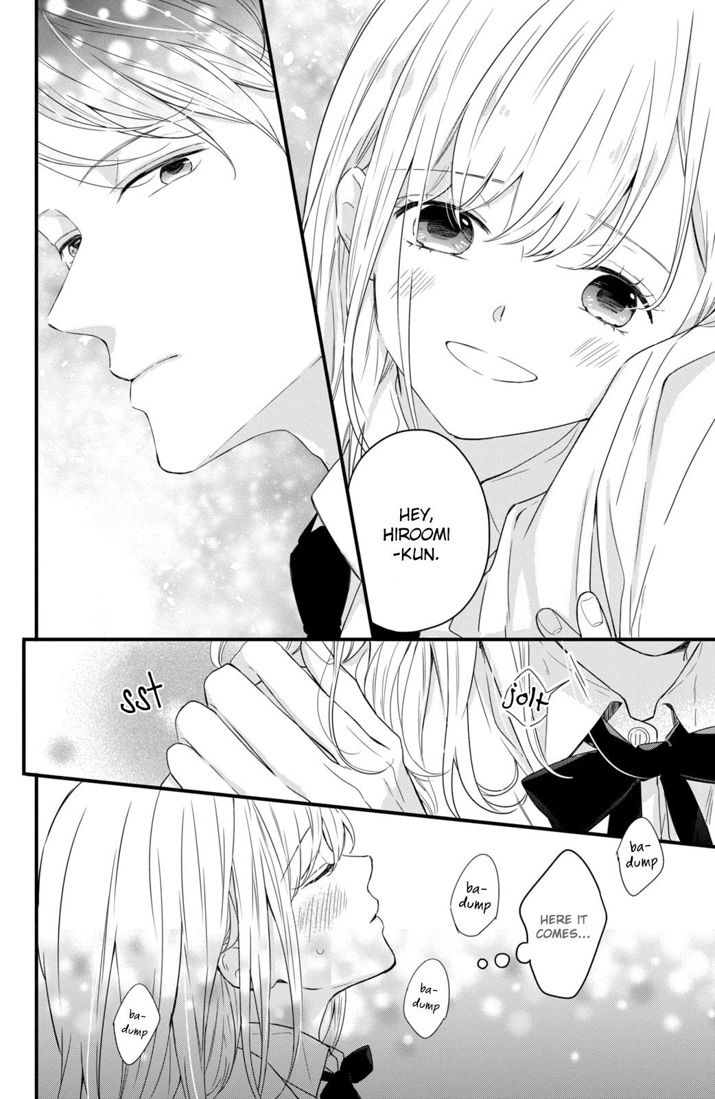 Page 6 of Chapter 2