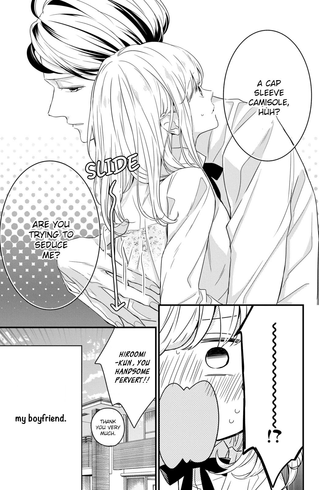 Page 7 of Chapter 2