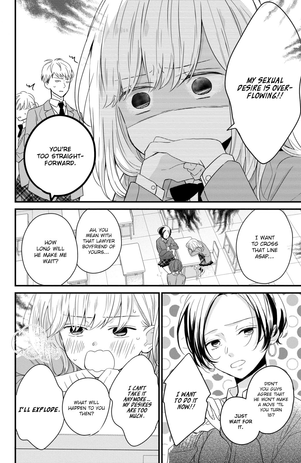 Page 8 of Chapter 2