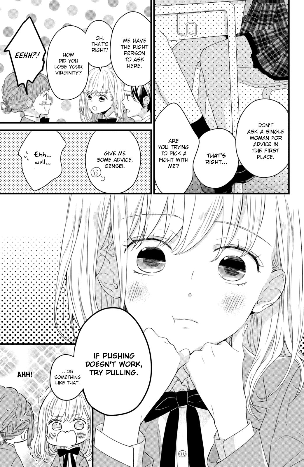 Page 9 of Chapter 2