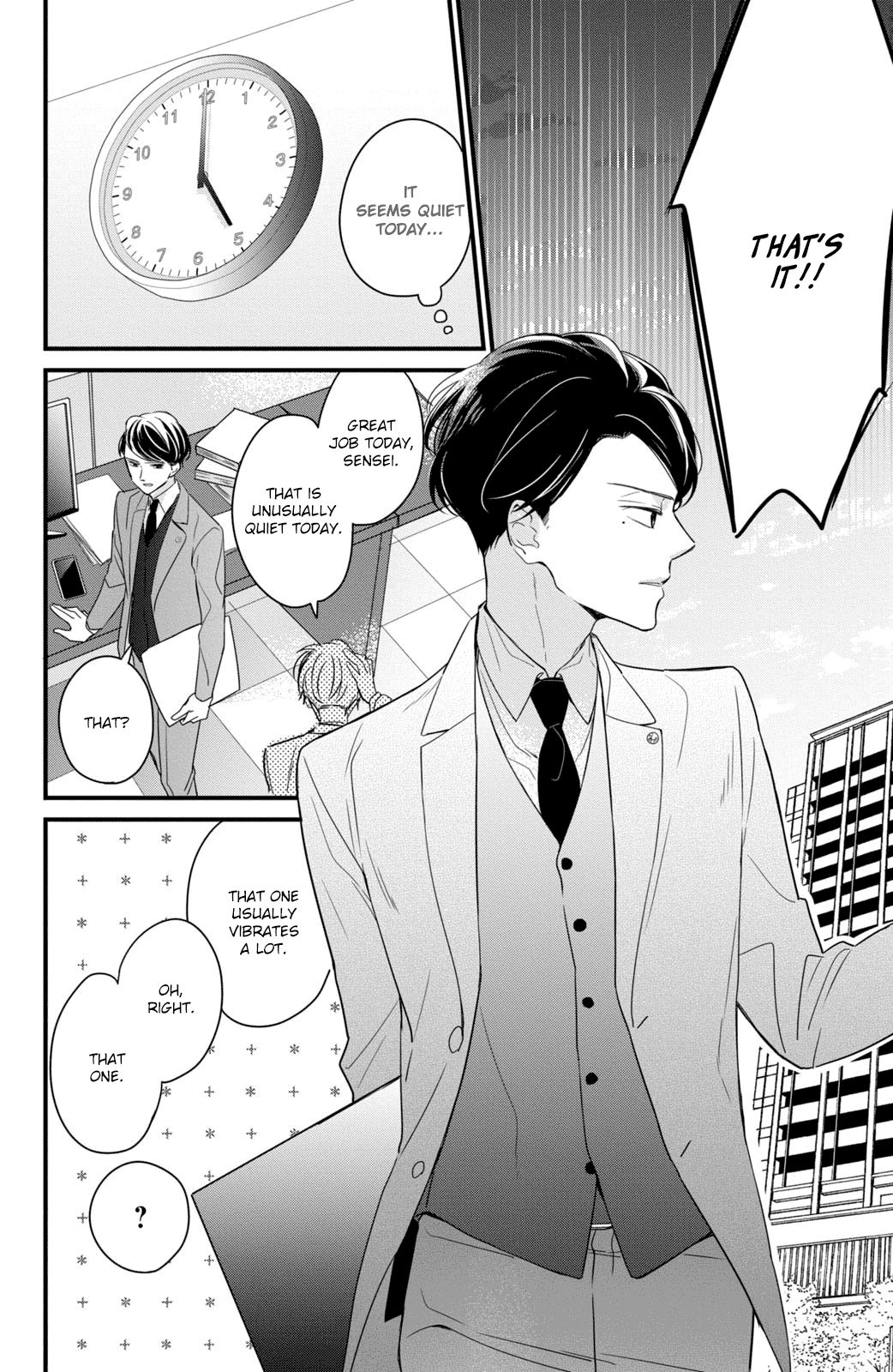 Page 10 of Chapter 2