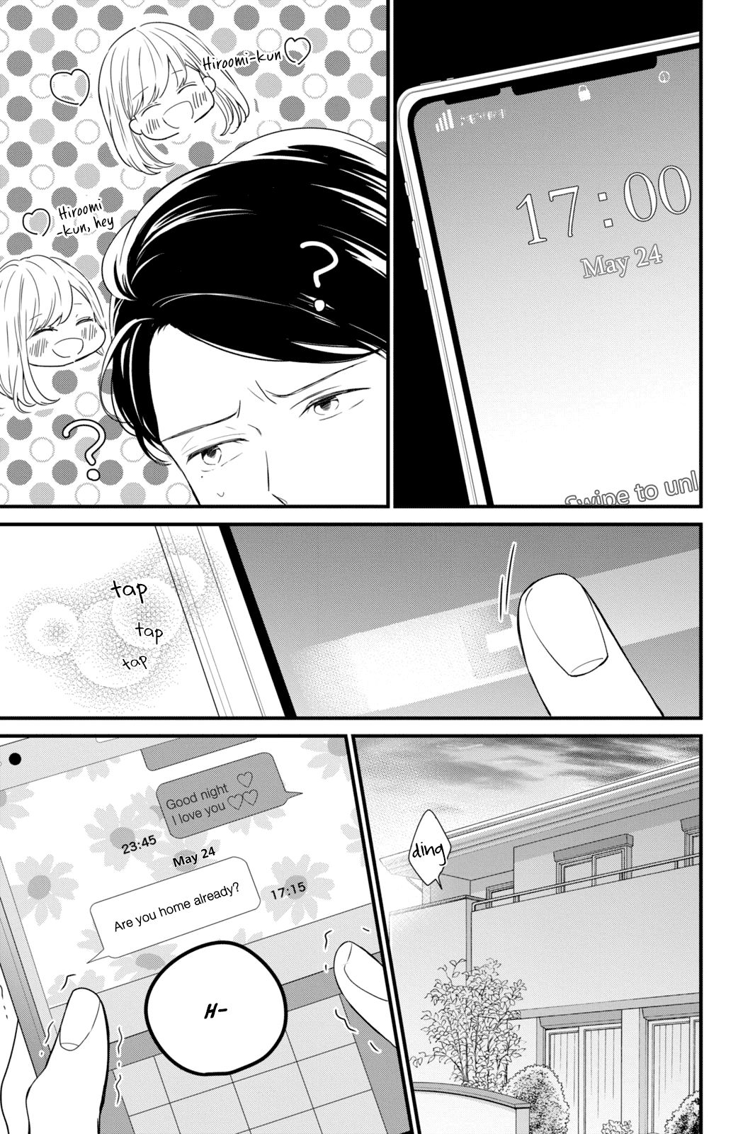 Page 11 of Chapter 2