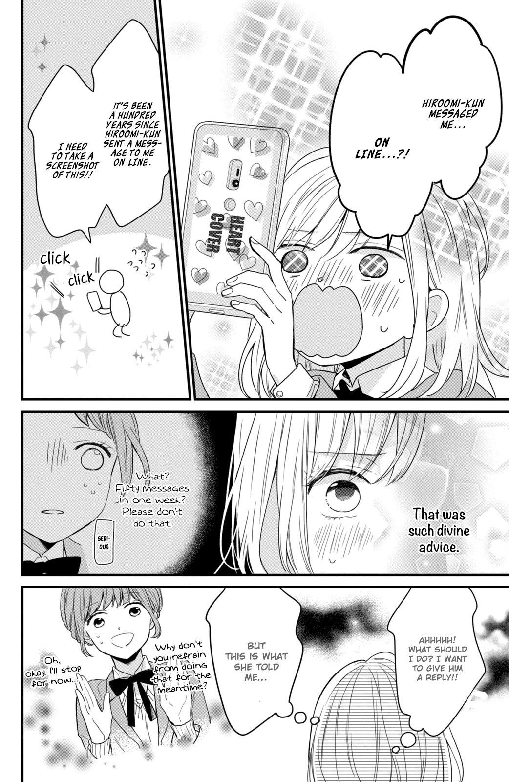 Page 12 of Chapter 2