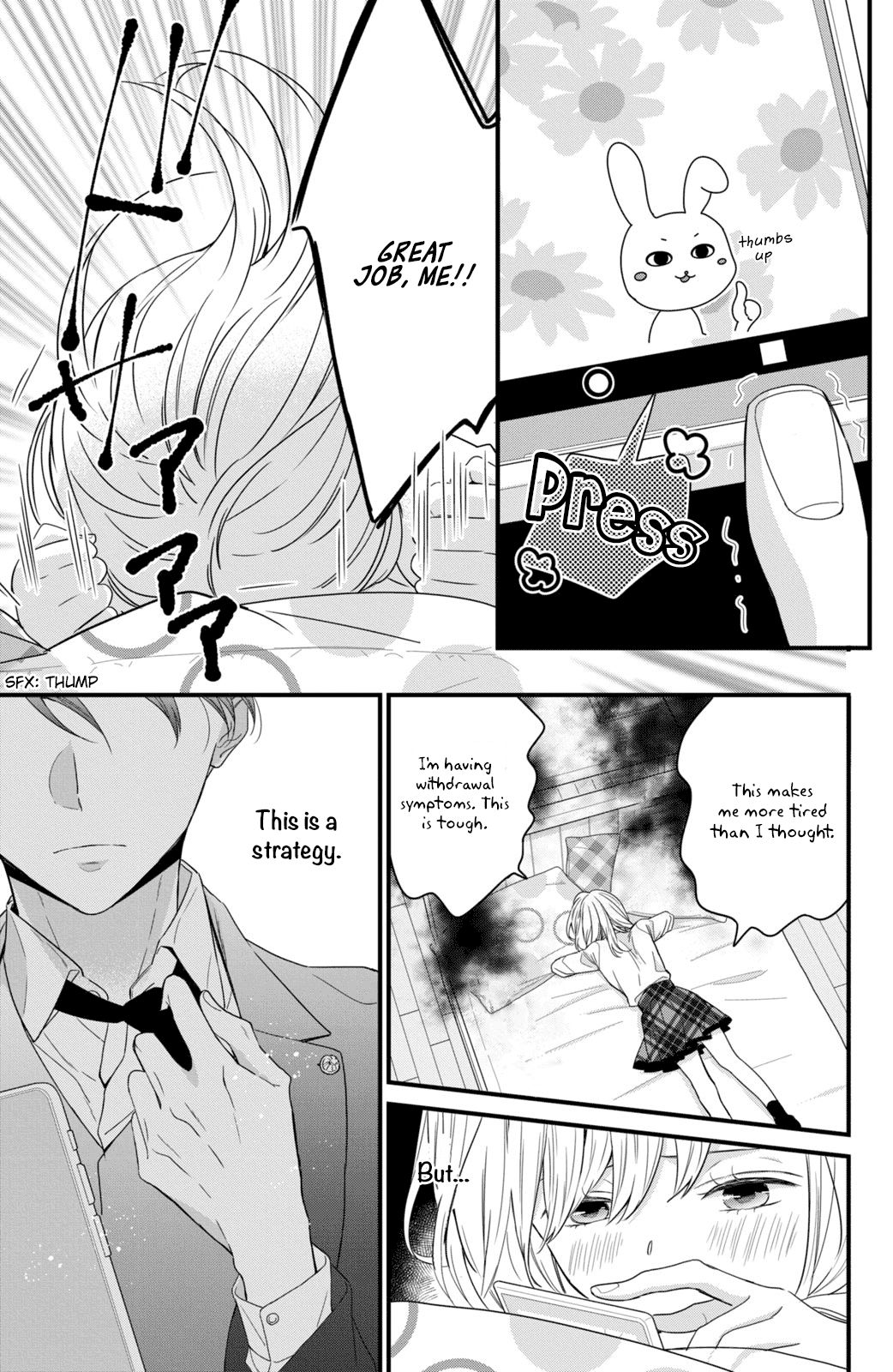Page 13 of Chapter 2