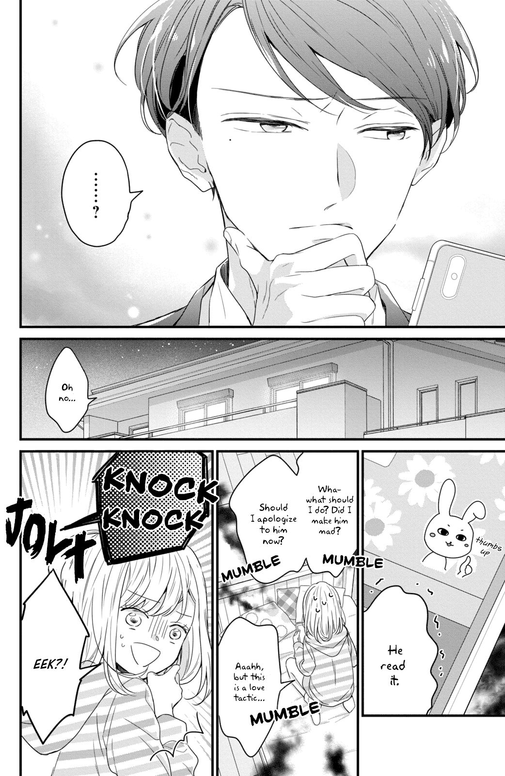 Page 14 of Chapter 2