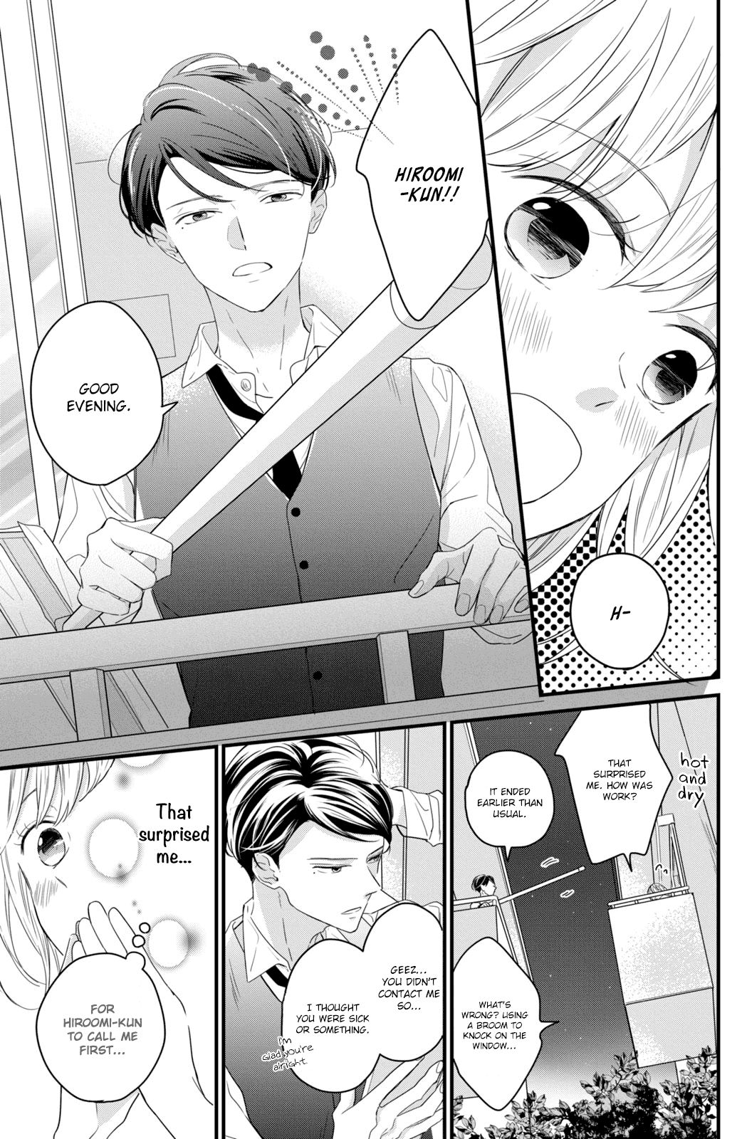 Page 15 of Chapter 2