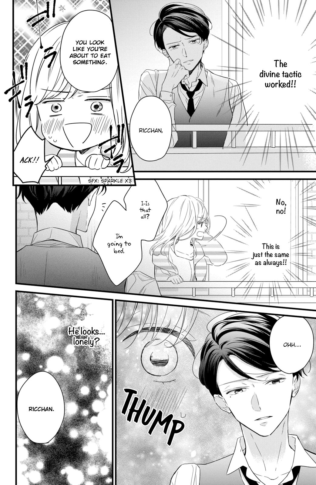 Page 16 of Chapter 2