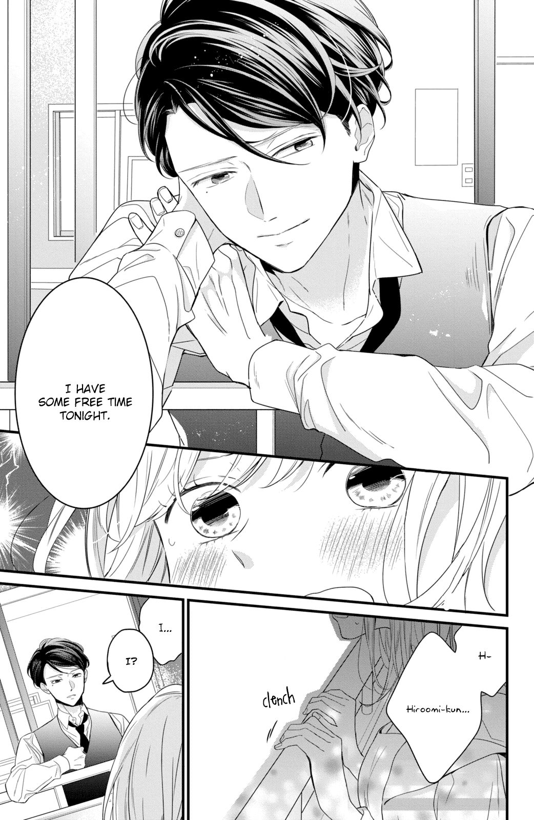 Page 17 of Chapter 2