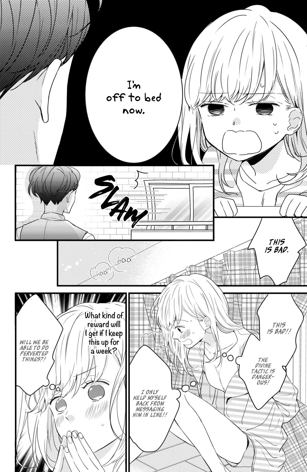 Page 18 of Chapter 2