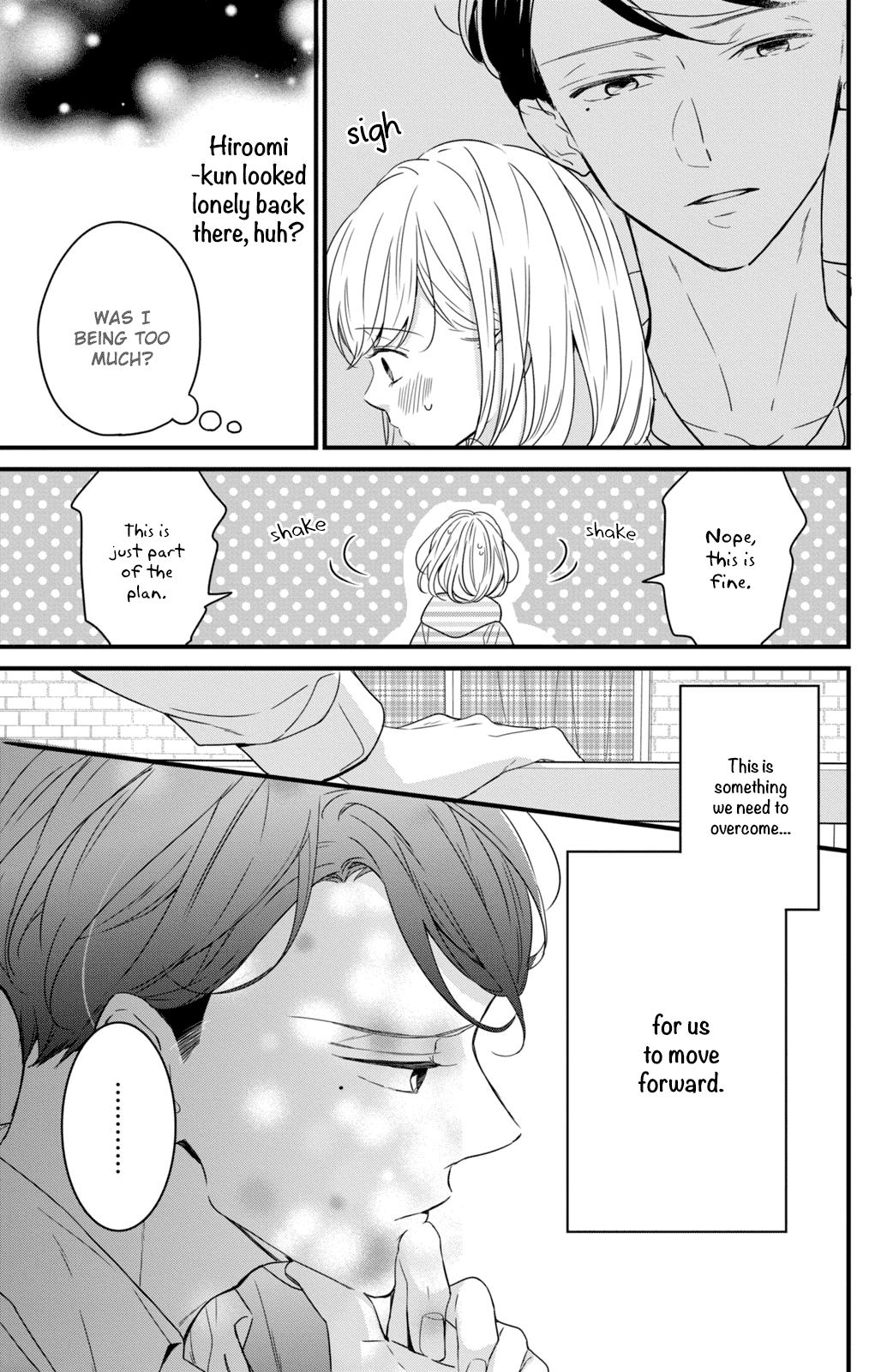 Page 19 of Chapter 2