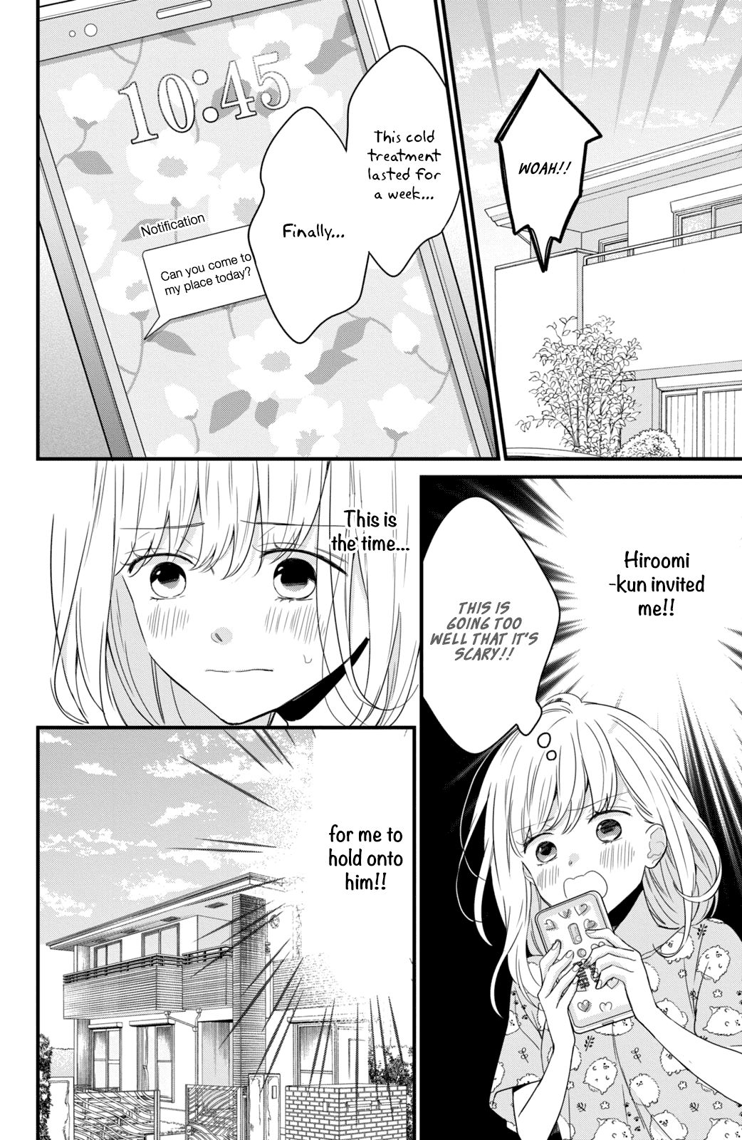 Page 20 of Chapter 2