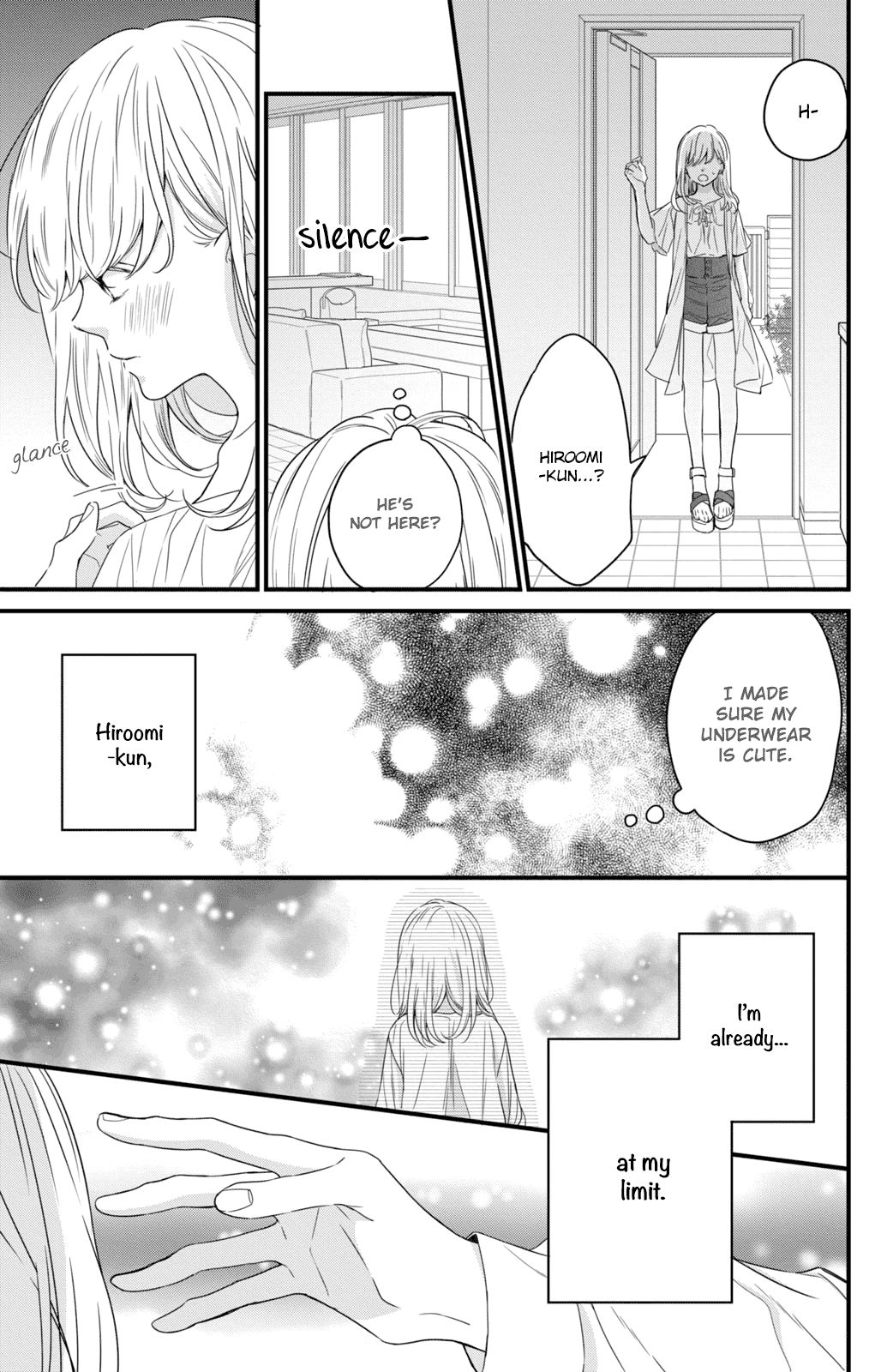 Page 21 of Chapter 2
