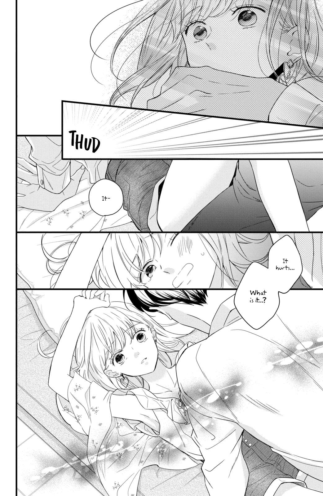 Page 22 of Chapter 2
