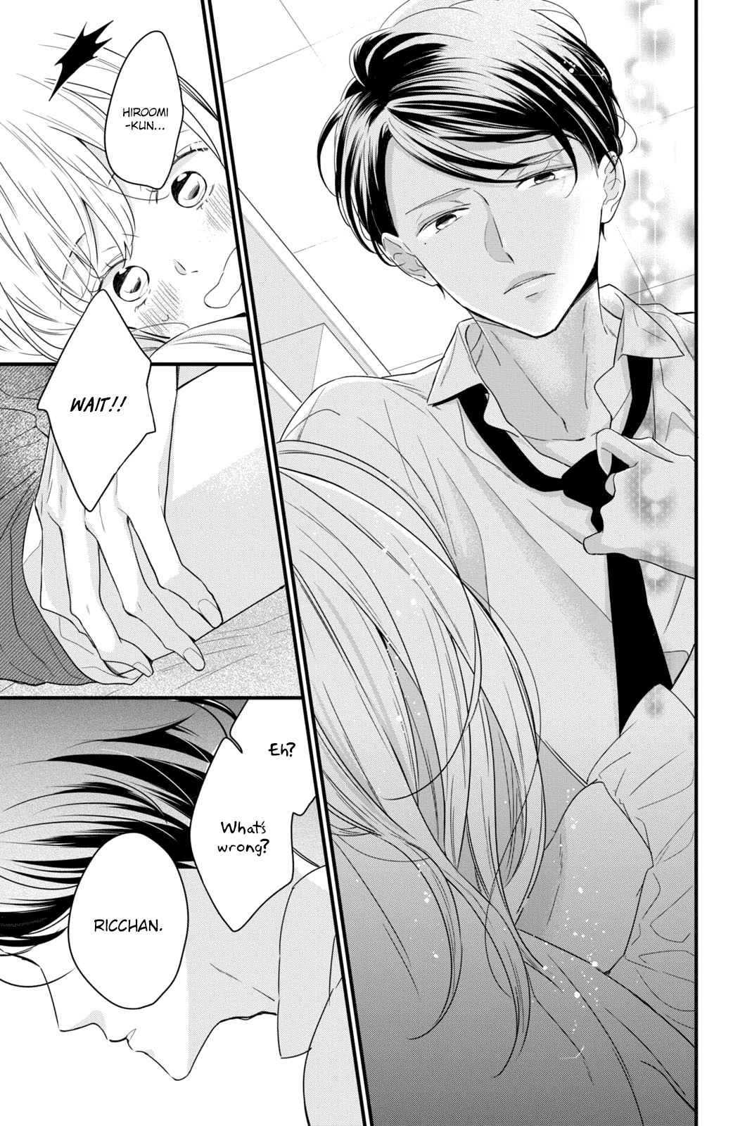 Page 23 of Chapter 2