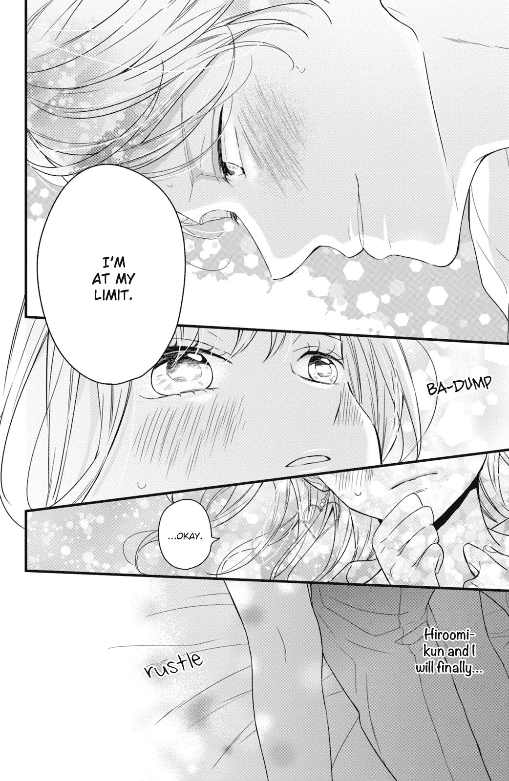 Page 24 of Chapter 2
