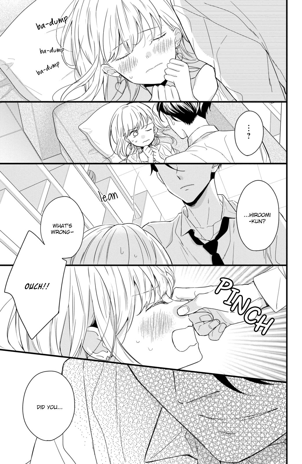 Page 25 of Chapter 2