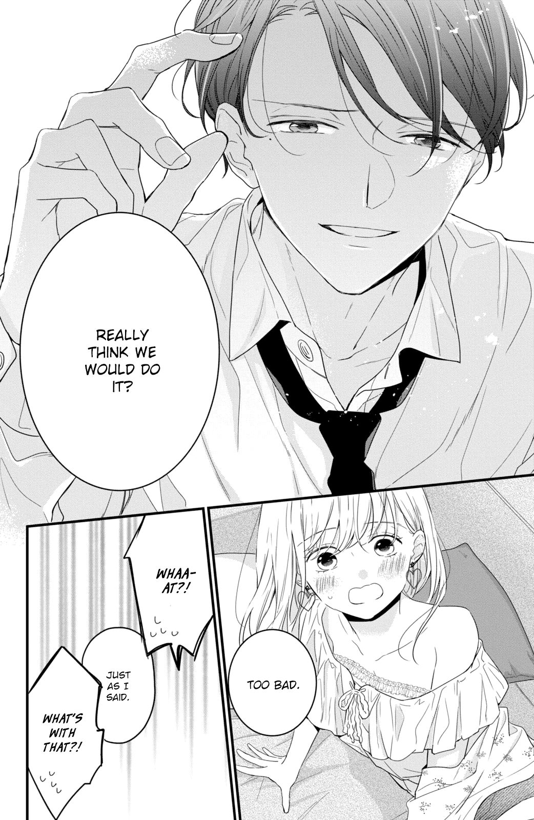 Page 26 of Chapter 2