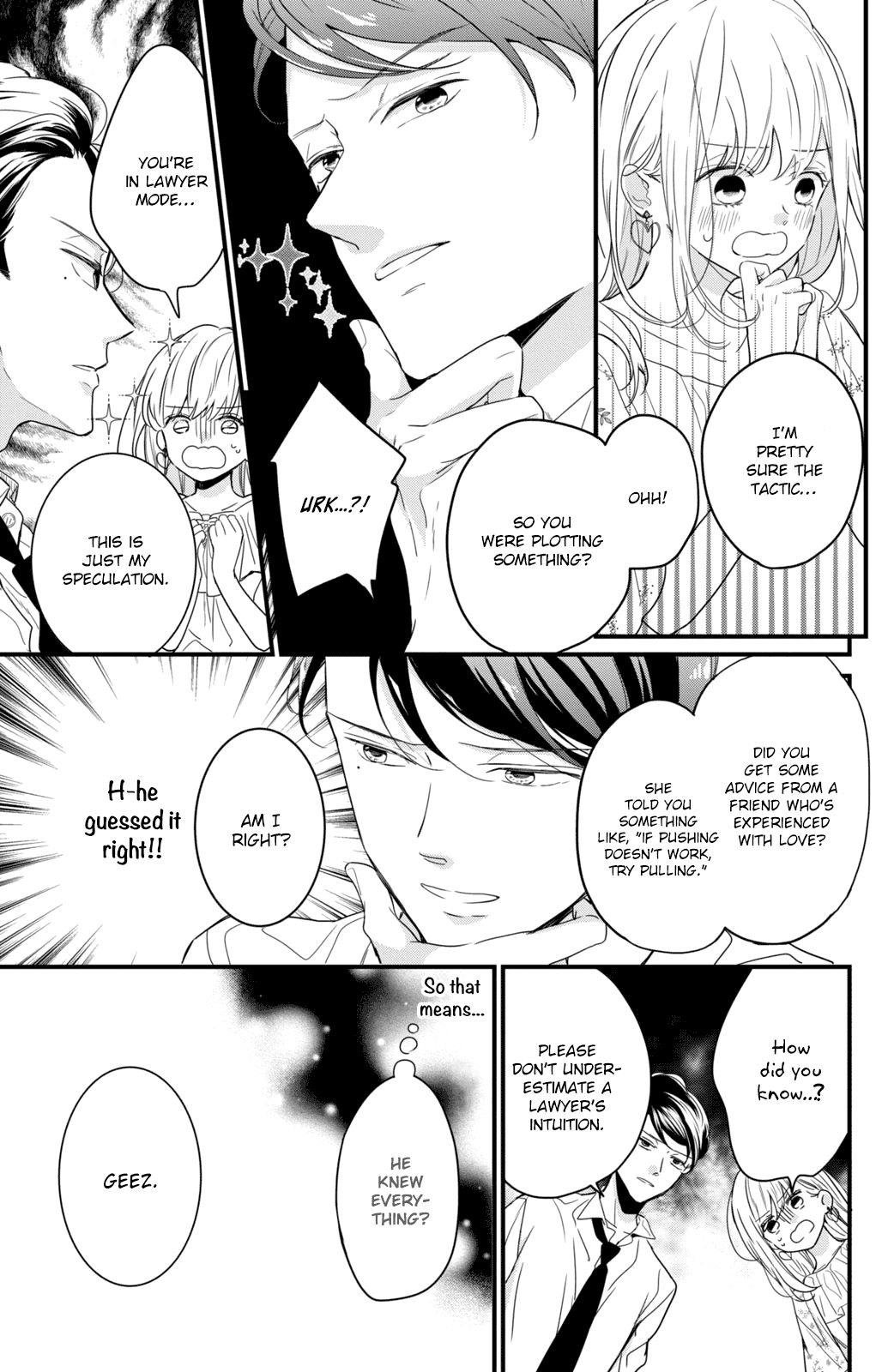 Page 27 of Chapter 2