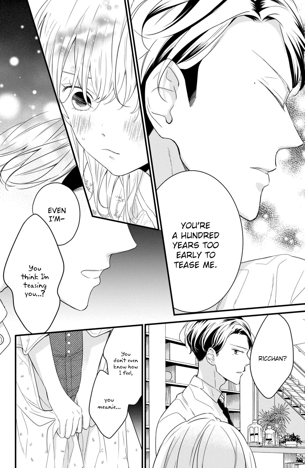Page 28 of Chapter 2
