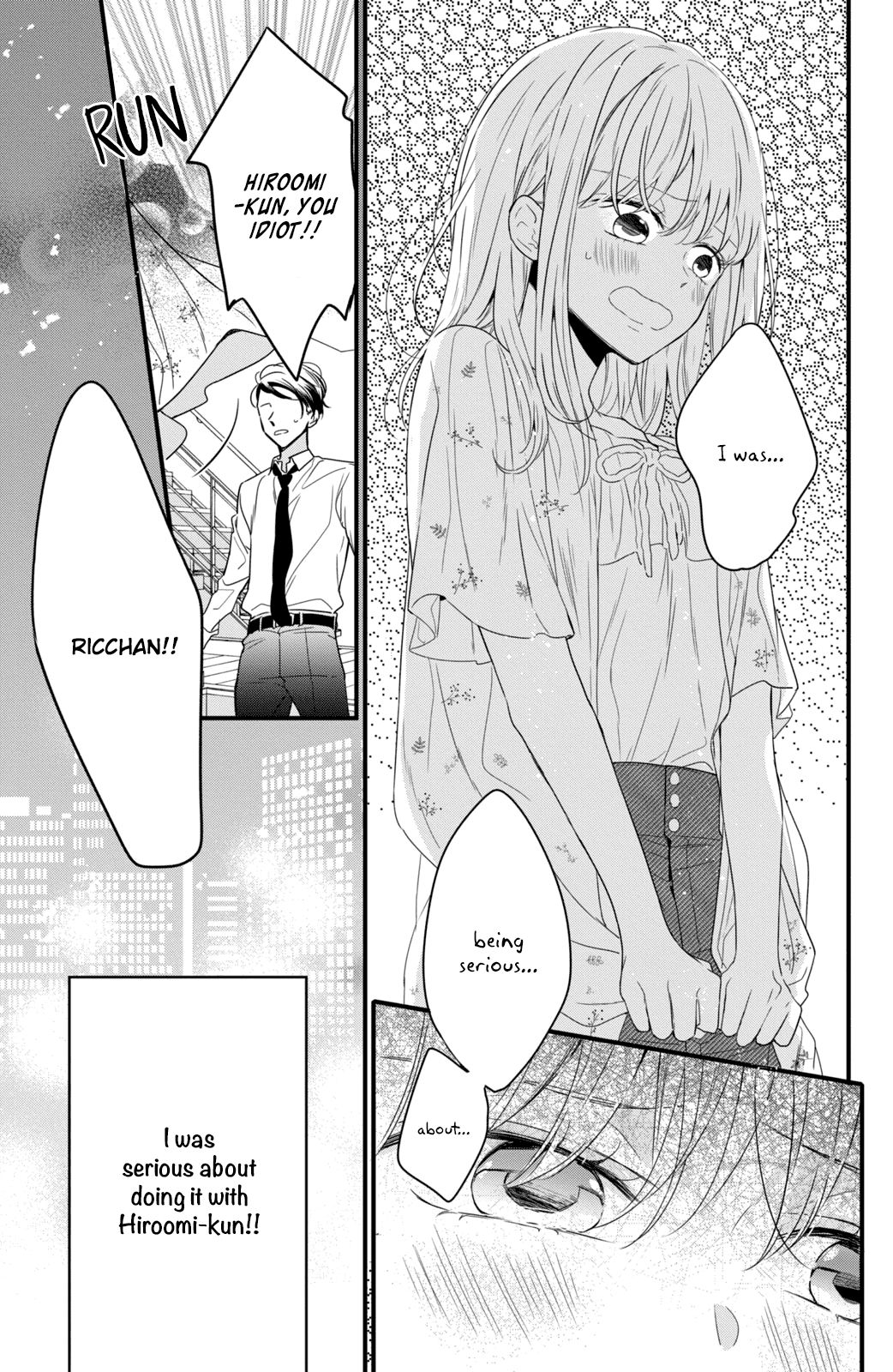 Page 29 of Chapter 2