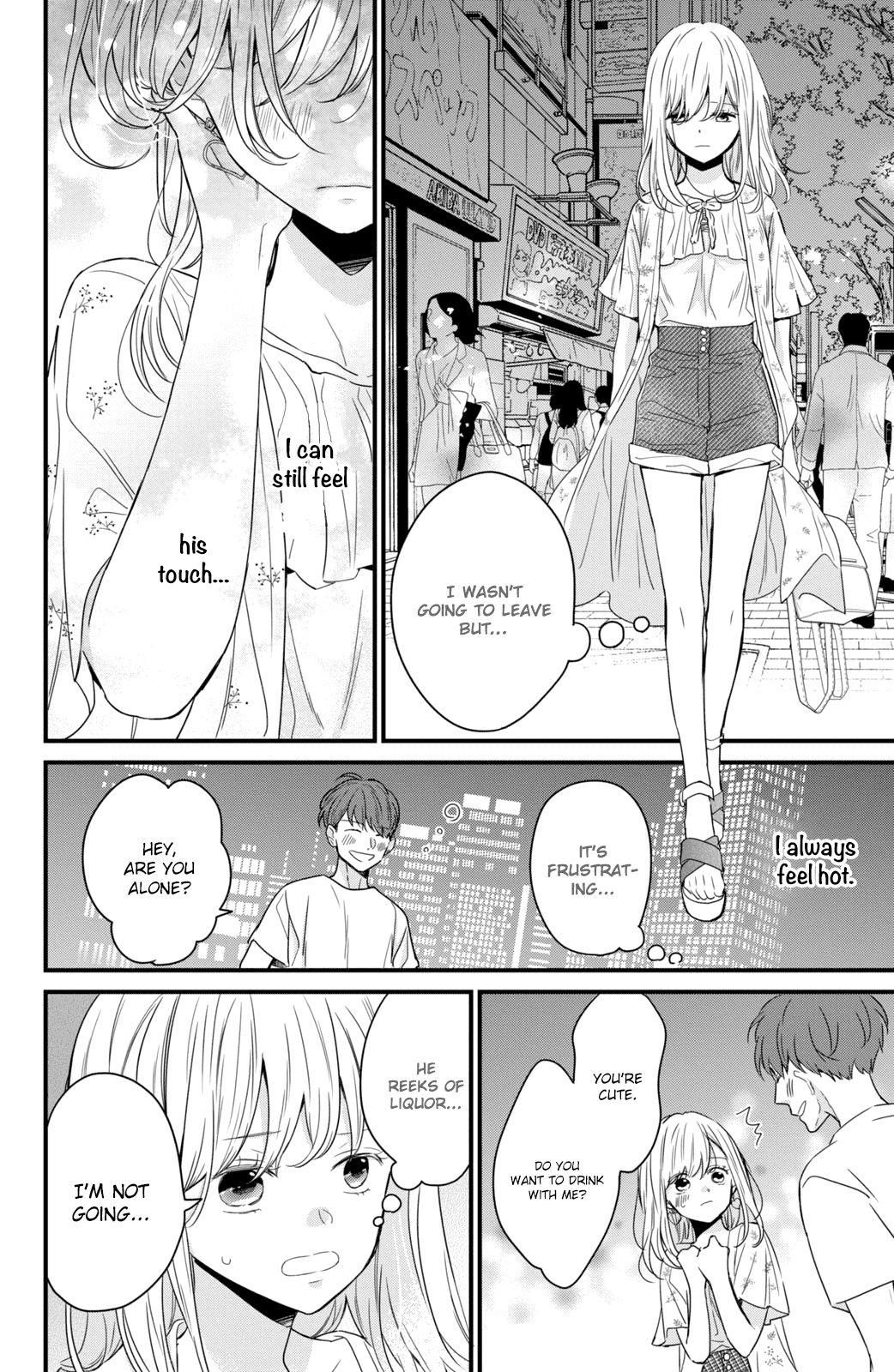 Page 30 of Chapter 2