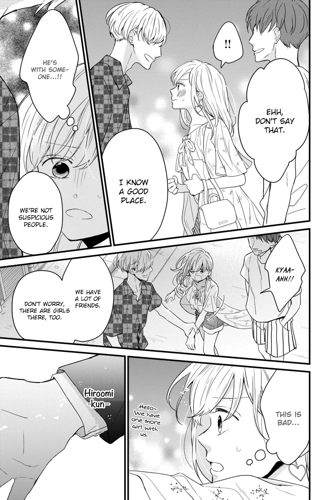 Page 31 of Chapter 2