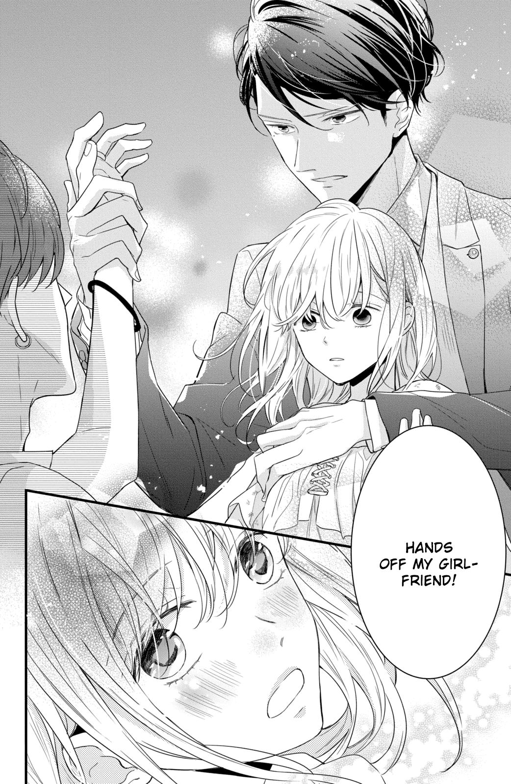 Page 32 of Chapter 2