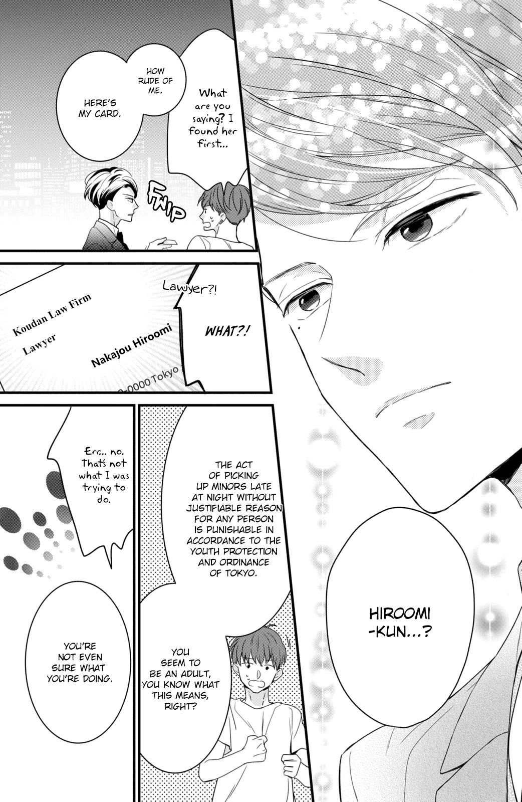 Page 33 of Chapter 2