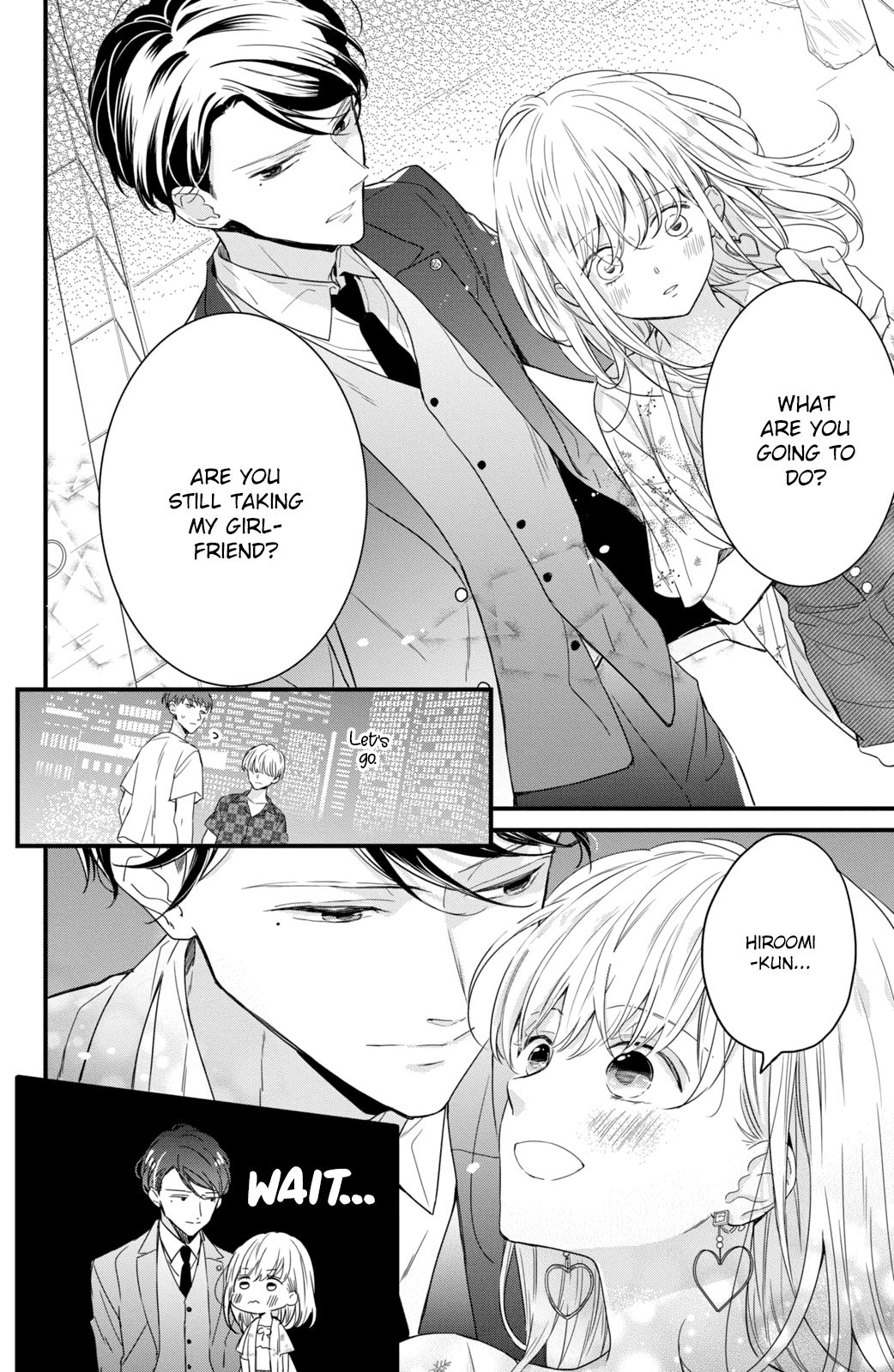 Page 34 of Chapter 2