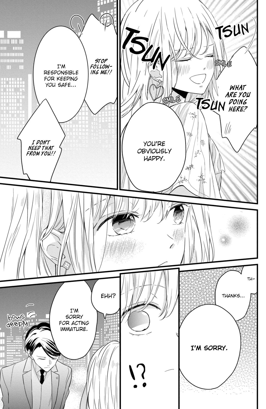 Page 35 of Chapter 2