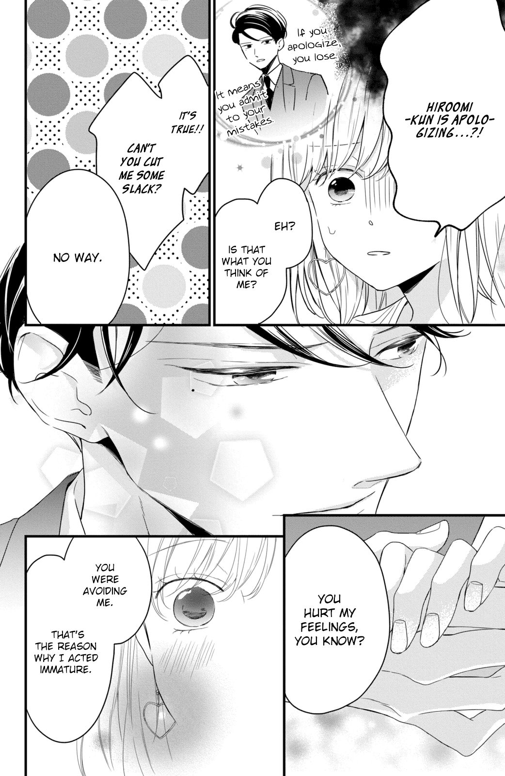 Page 36 of Chapter 2