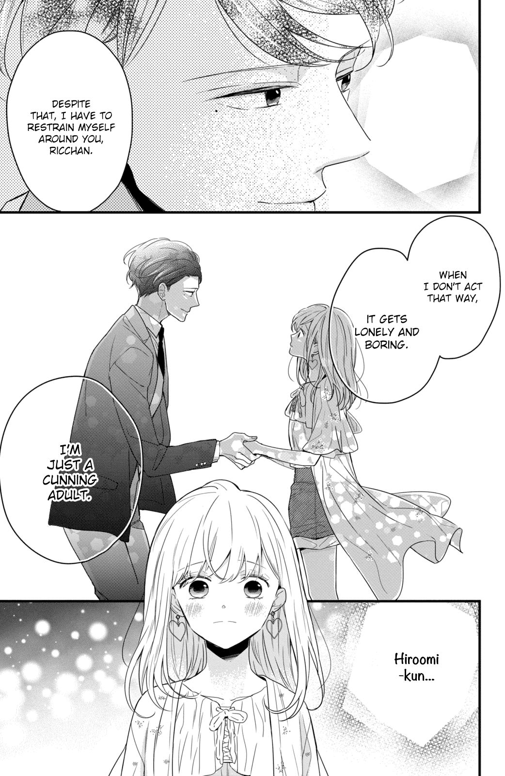 Page 37 of Chapter 2