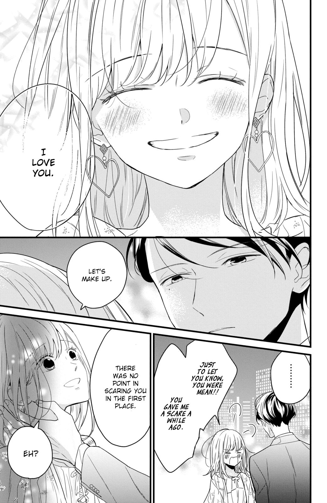 Page 39 of Chapter 2