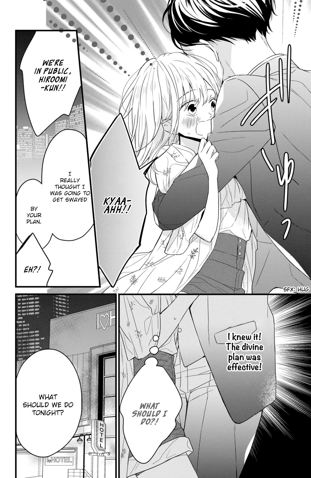 Page 40 of Chapter 2
