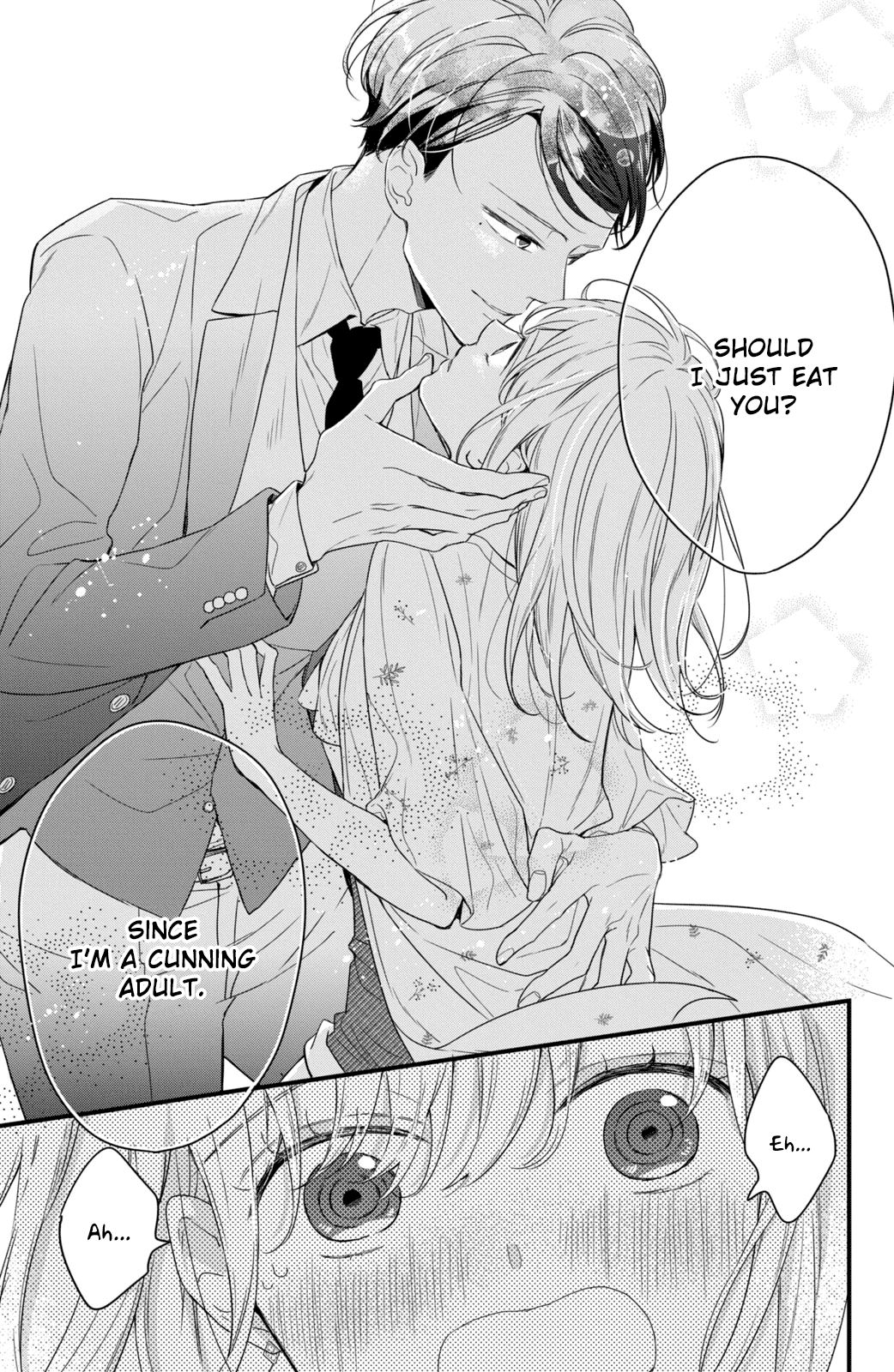 Page 41 of Chapter 2