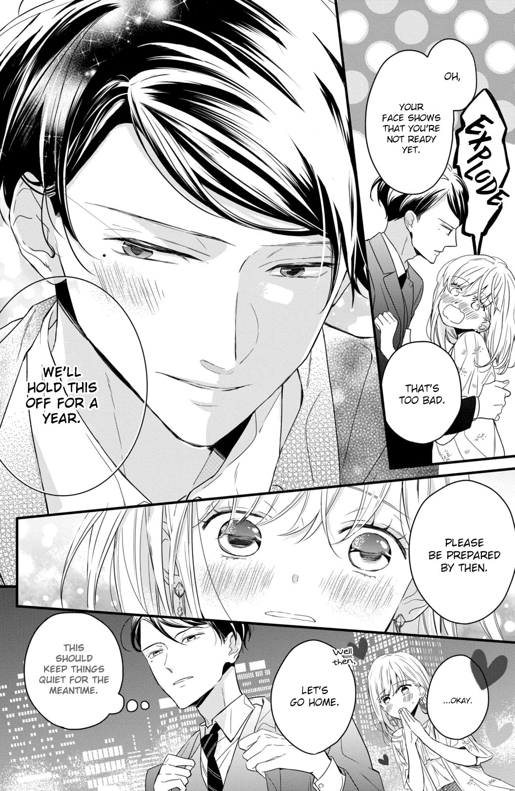 Page 42 of Chapter 2