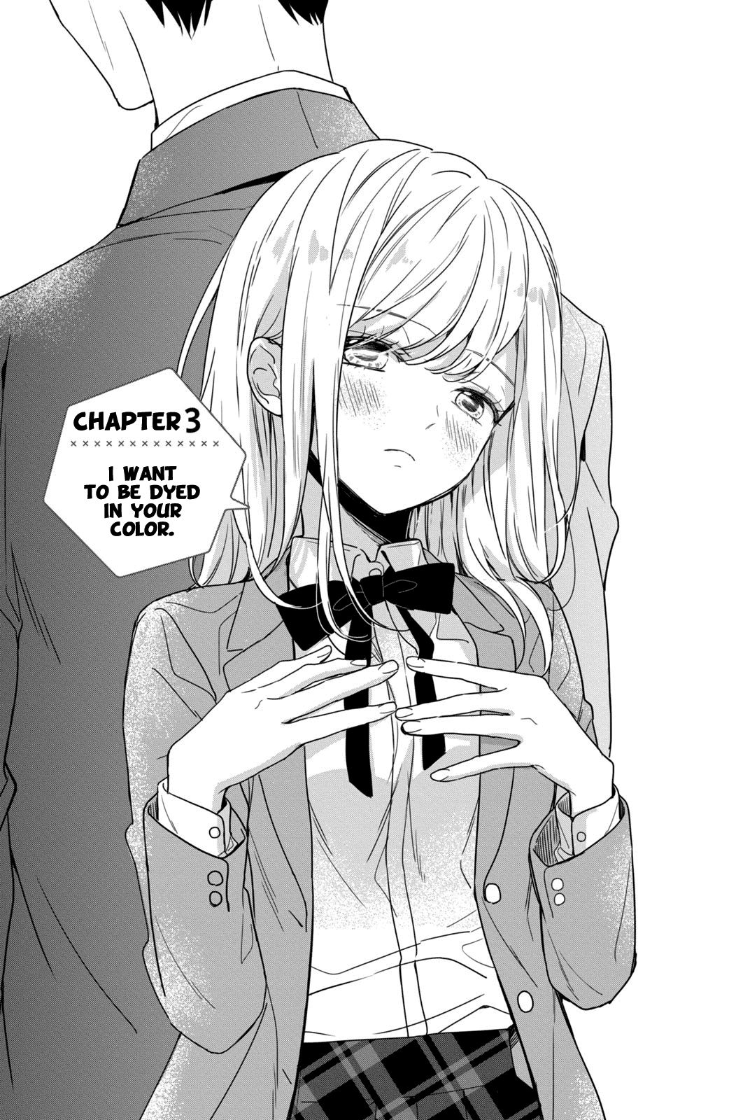 Page 3 of Chapter 3