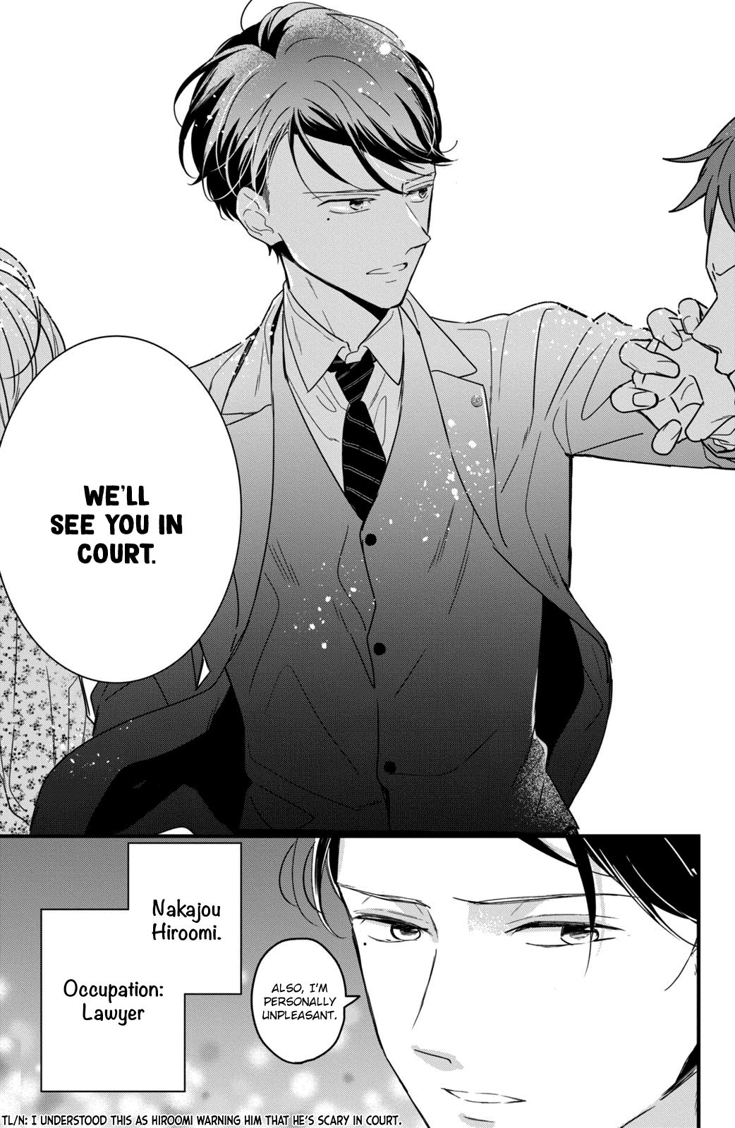 Page 5 of Chapter 3