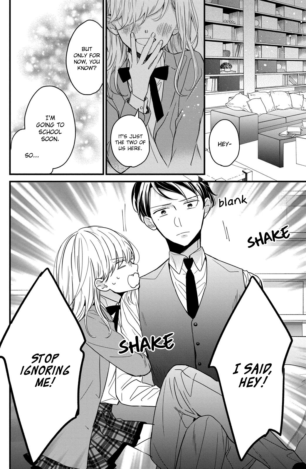 Page 6 of Chapter 3