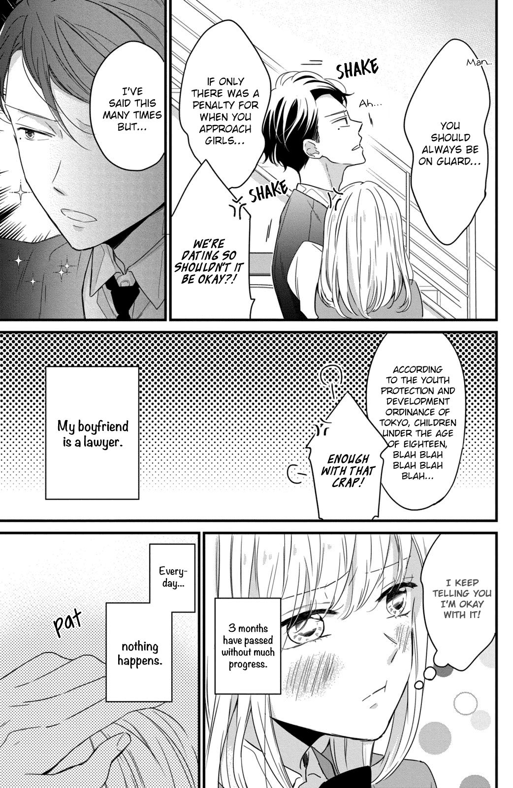Page 7 of Chapter 3