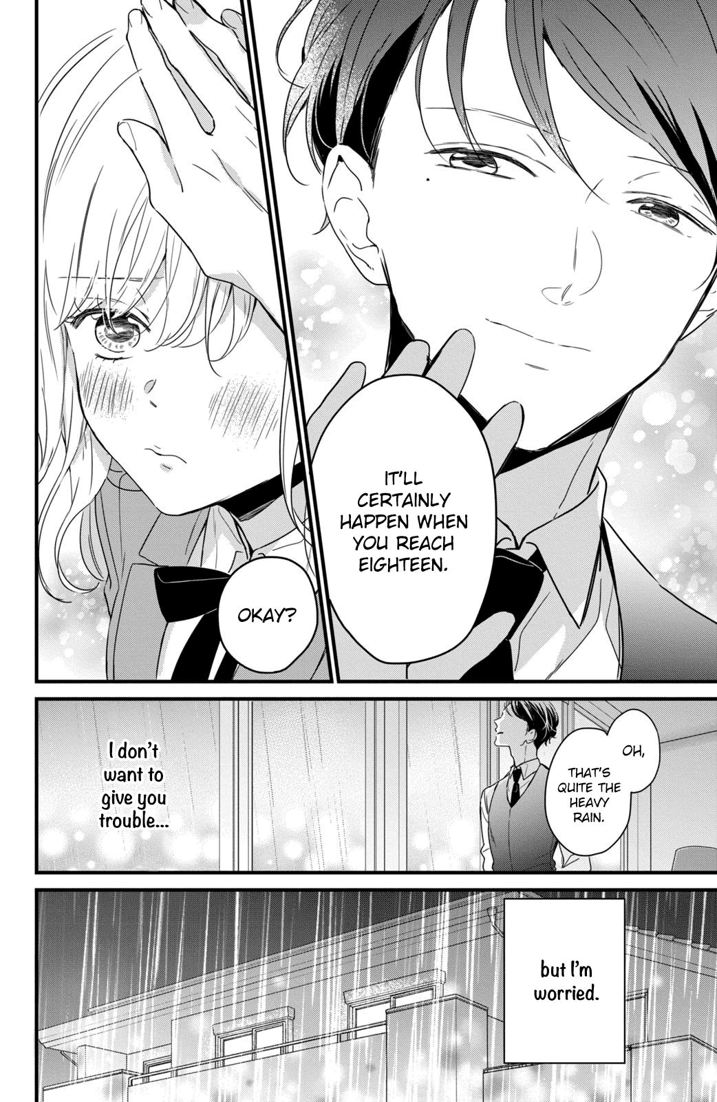 Page 8 of Chapter 3