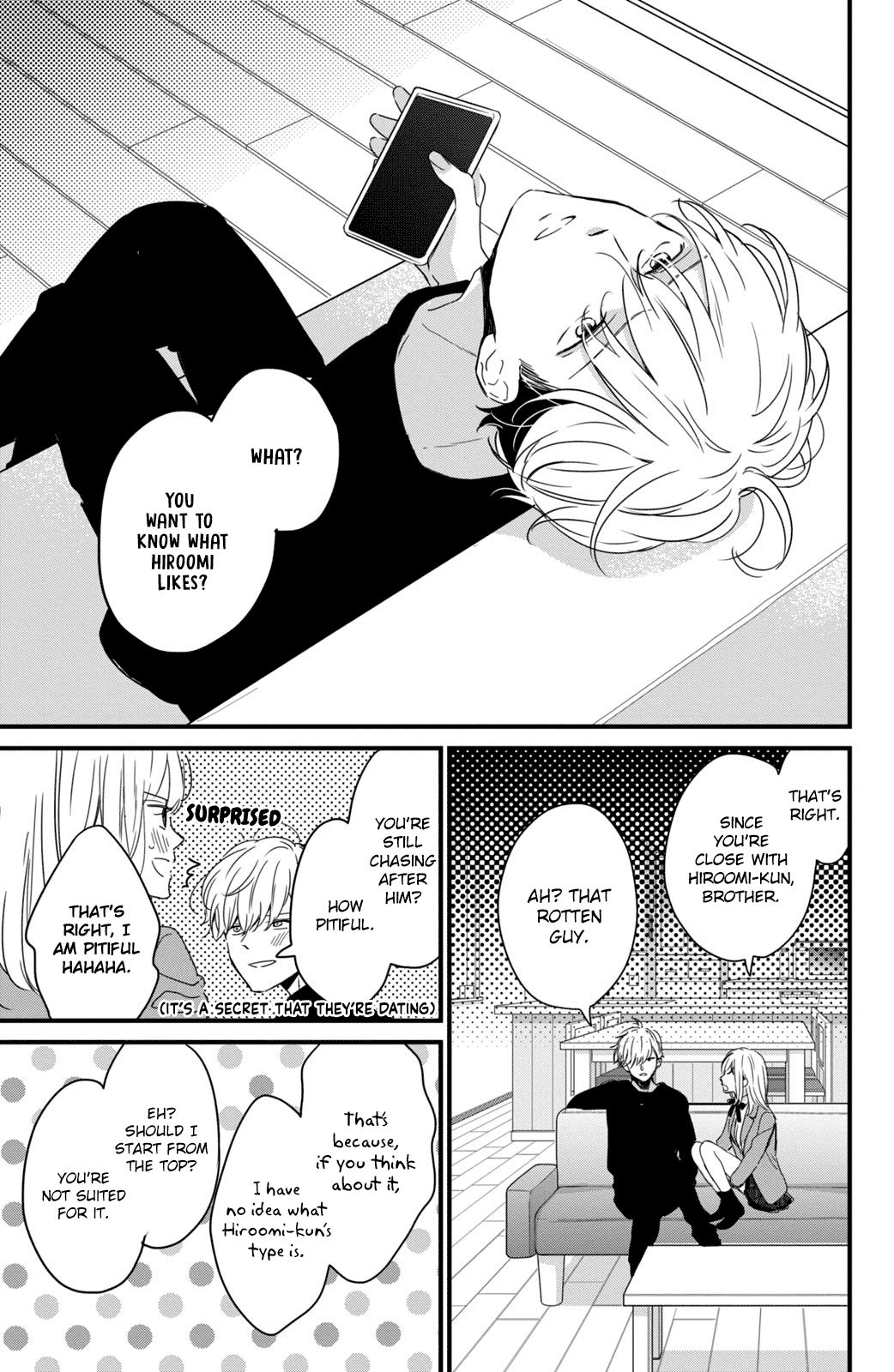 Page 9 of Chapter 3