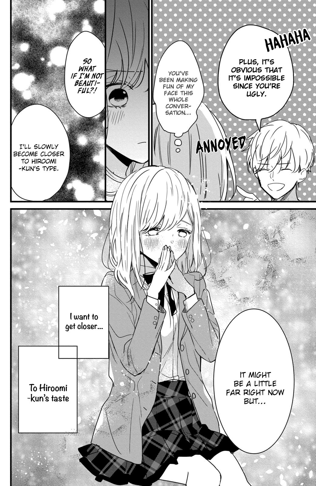 Page 10 of Chapter 3