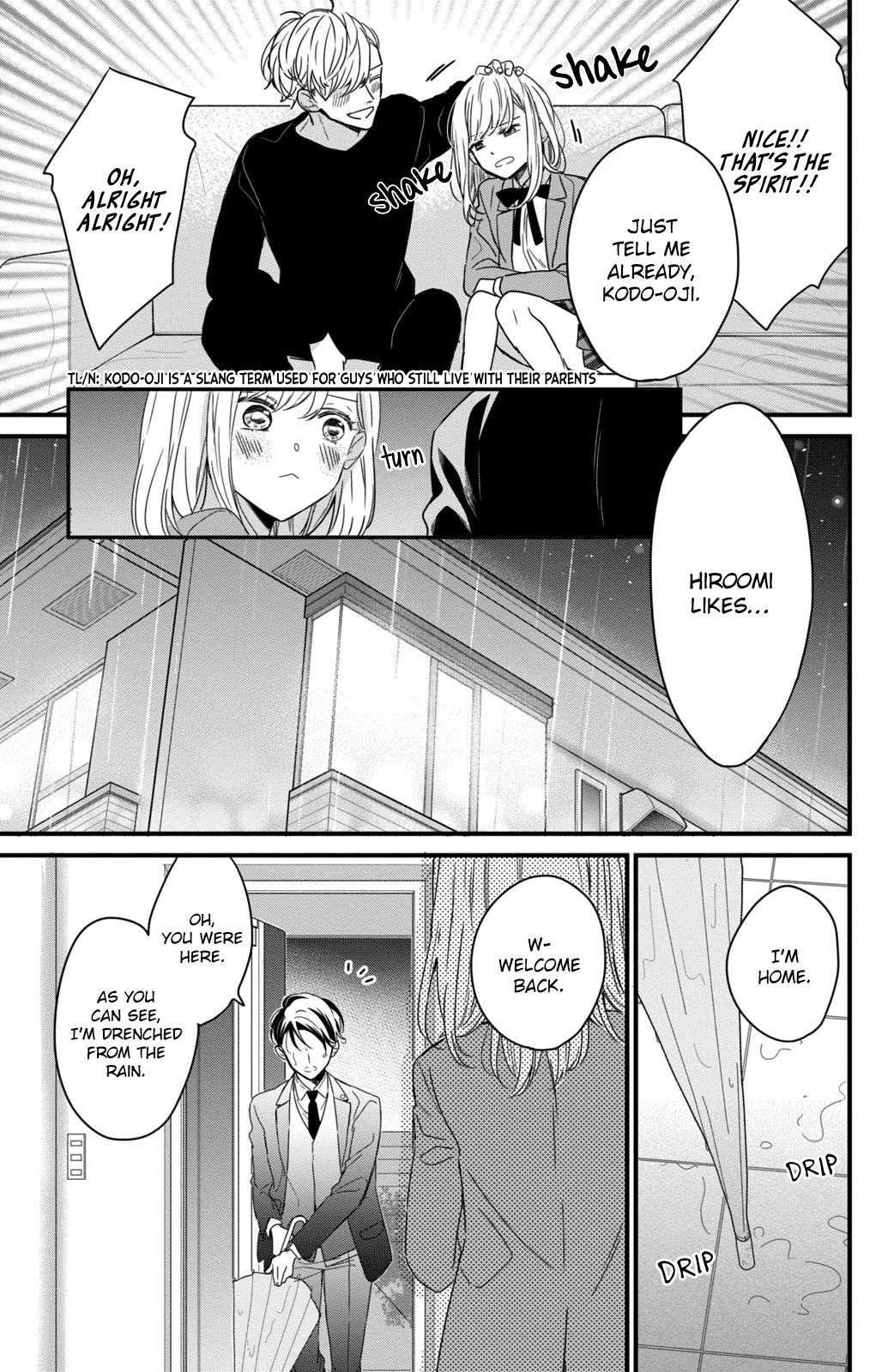 Page 11 of Chapter 3