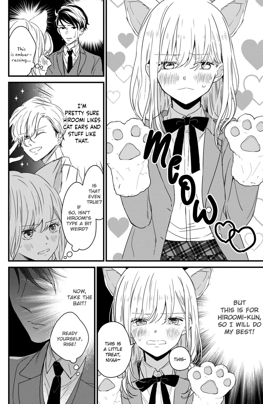 Page 12 of Chapter 3