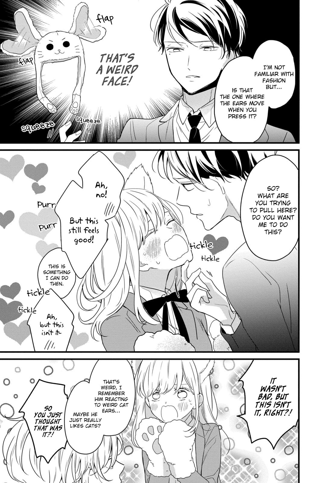 Page 13 of Chapter 3